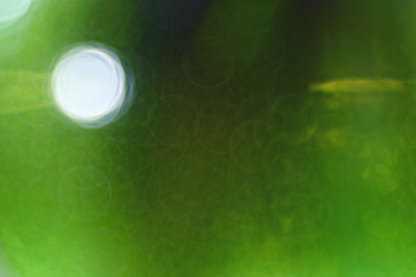 Similar image 10495248