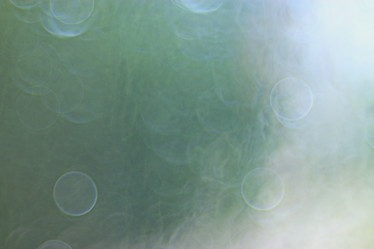 Similar image 10495249