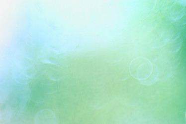 Similar image 10495250