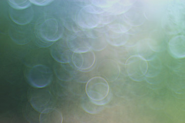 Similar image 10495252