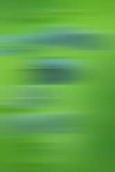 Similar image 10495253