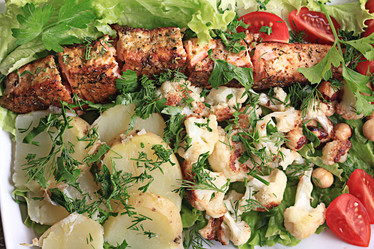 Similar image 10495256