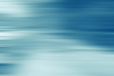 Similar image 10495260