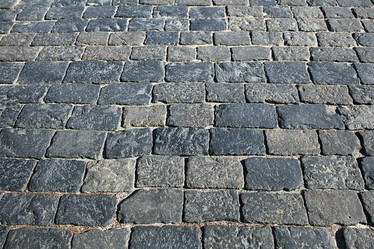 Similar image 10495263