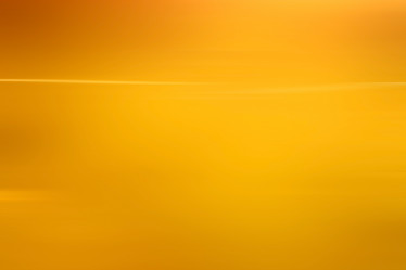 Similar image 10495265