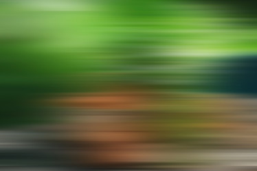 Similar image 10495276