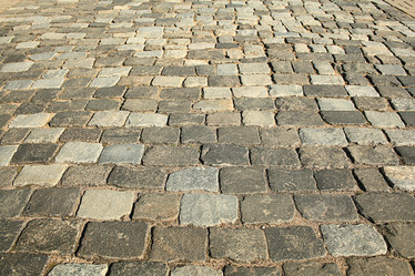 Similar image 10495277