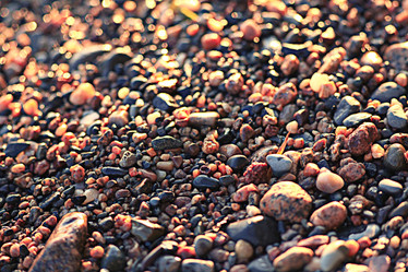 Similar image 10495279