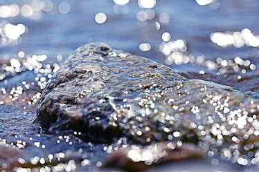 Similar image 10495281