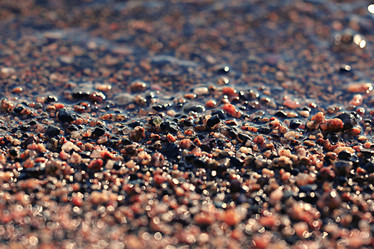 Similar image 10495284