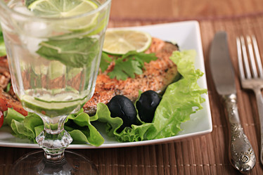 Similar image 10495286