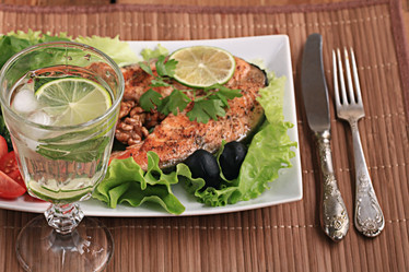 Similar image 10495287