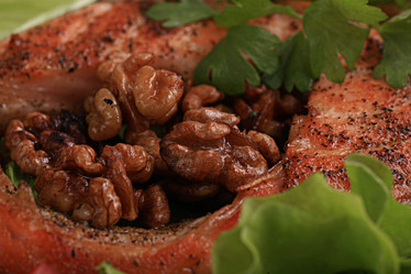 Similar image 10495289