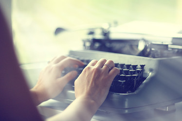 Similar image 10495290