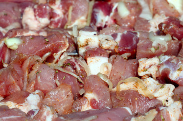 Similar image 10495292