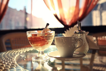 Similar image 10495299