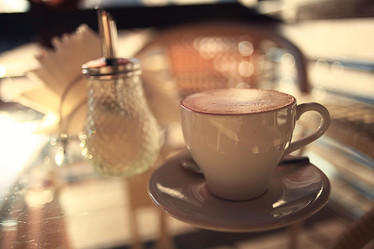 Similar image 10495301