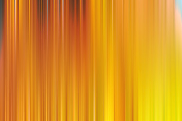 Similar image 10495302