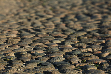 Similar image 10495303