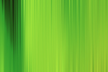 Similar image 10495304