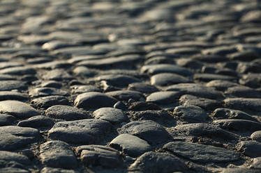 Similar image 10495305