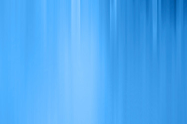 Similar image 10495306