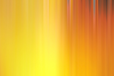 Similar image 10495308