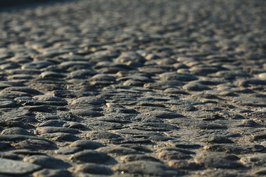 Similar image 10495309