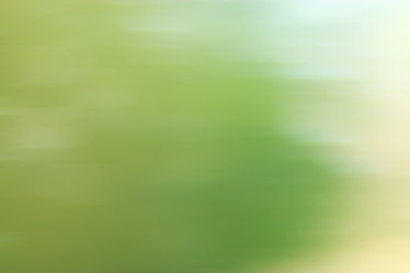 Similar image 10495310