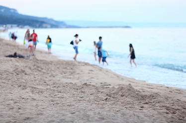 Similar image 10495311