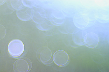 Similar image 10495312