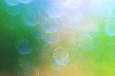 Similar image 10495316