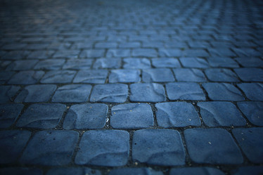 Similar image 10495317