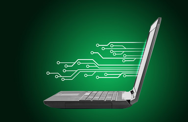 Similar image 10495319