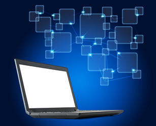 Similar image 10495321