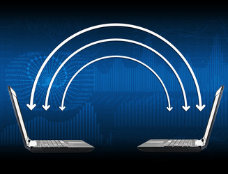 Similar image 10495324