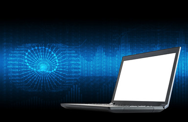 Similar image 10495326