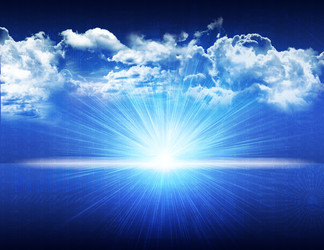 Similar image 10495328