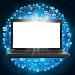 Similar image 10495330