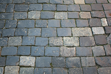 Similar image 10495347