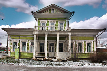 Similar image 10495350