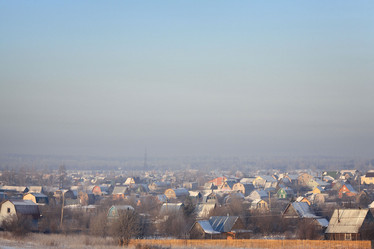 Similar image 10495363