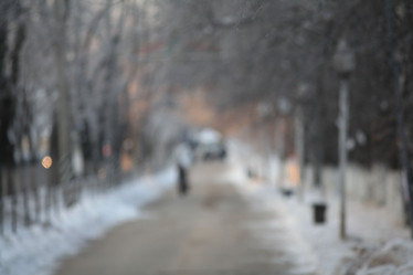 Similar image 10495364