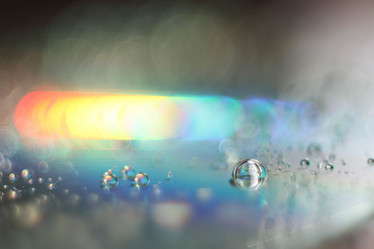 Similar image 10495373