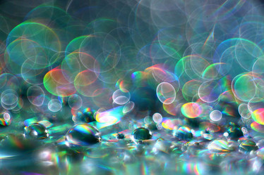 Similar image 10495374