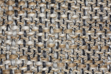 Similar image 10495378