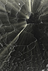 Similar image 10495383