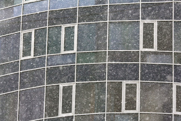 Similar image 10495386