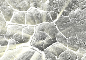 Similar image 10495387