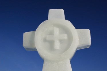 Similar image 10495393